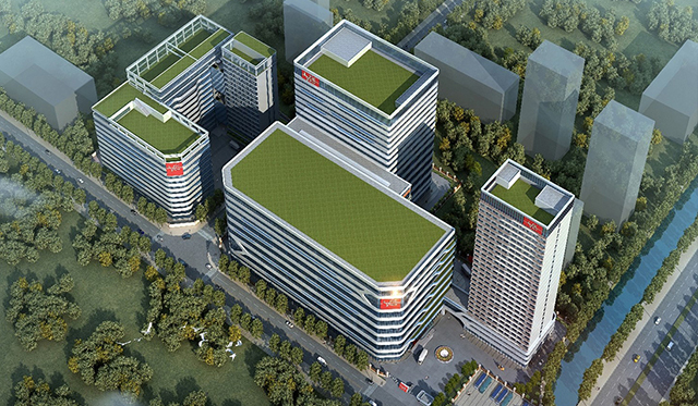 梅州市落地型科创板上市机构的简单介绍