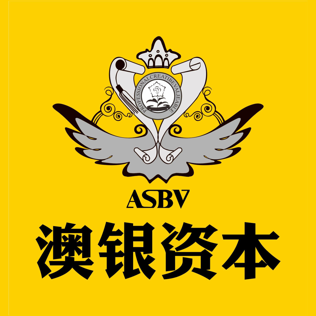 梅州市返程投资天使投资(获得天使轮投资的公司)