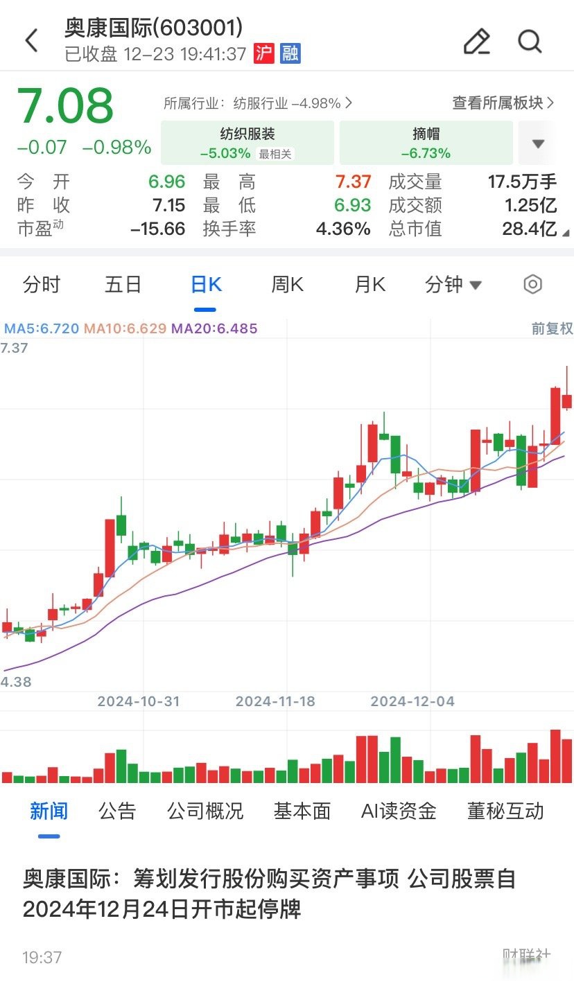 梅州市关联交易财税筹划(关联交易财税筹划包括)