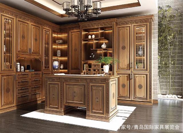 梅州市青岛家具战略咨询(青岛家具协会会员名录)