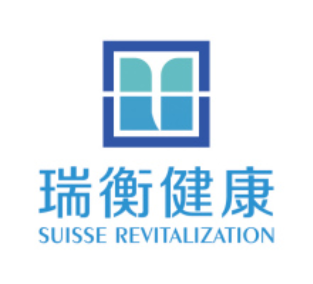 梅州市管家式投资咨询机构(管家式投资咨询机构怎么样)