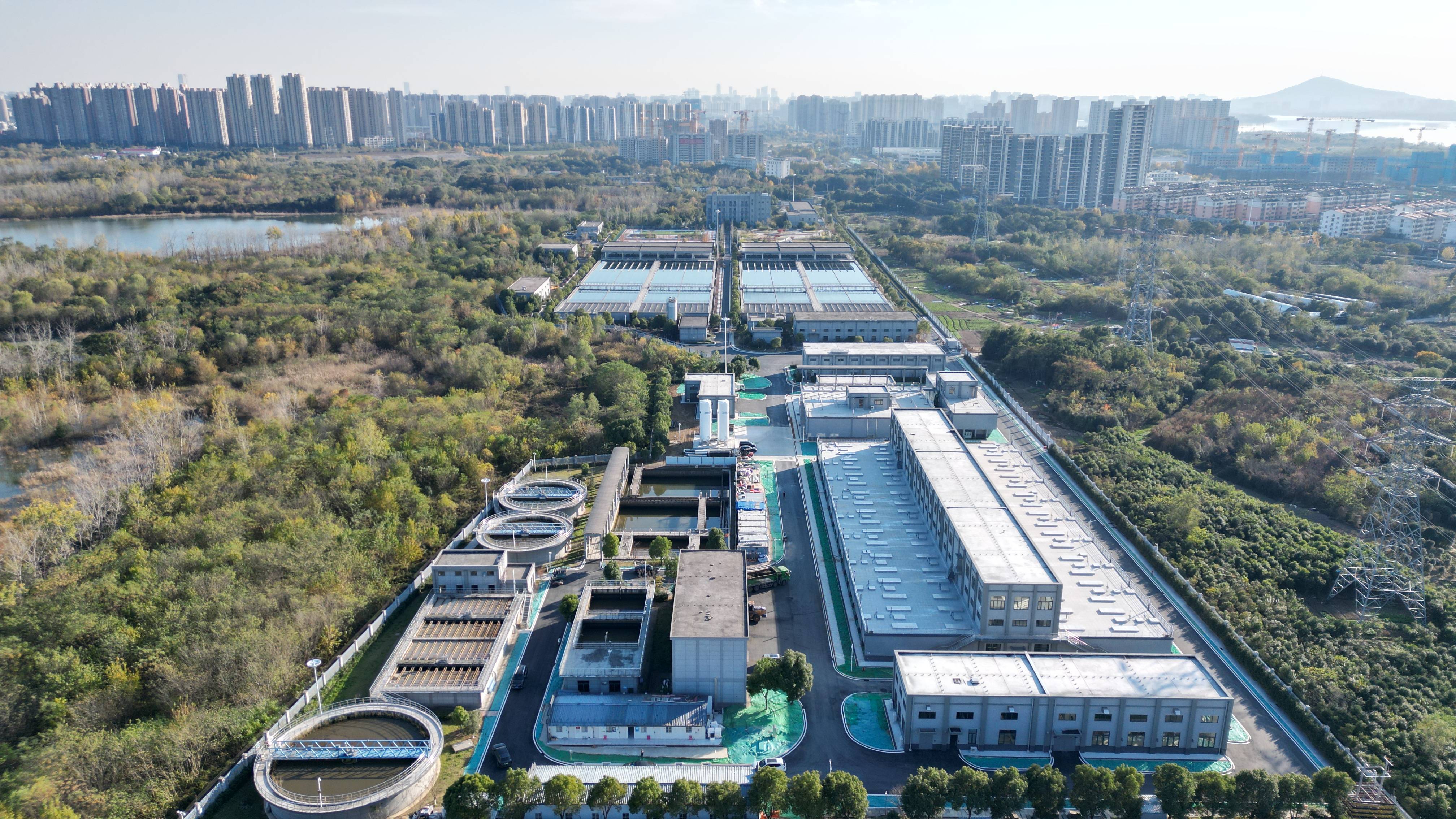 梅州市合肥专业企业价值增长(合肥市重点企业产业目录)