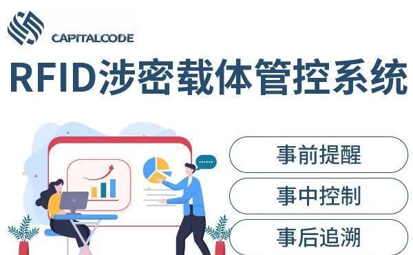 梅州市透明教育成本控制(透明教育成本控制案例)