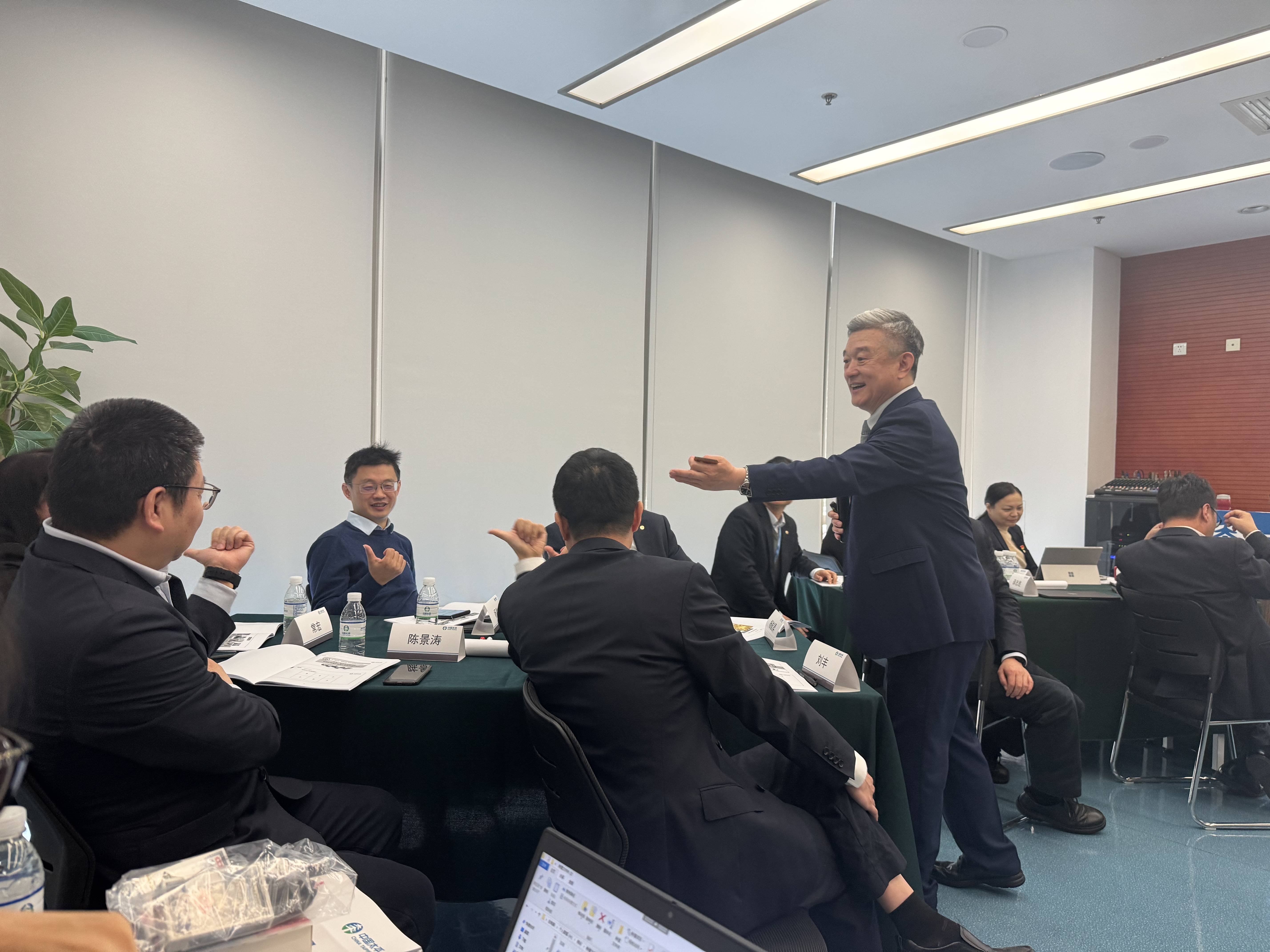 梅州市高管激励企业IPO辅导(高管激励企业ipo辅导资料)