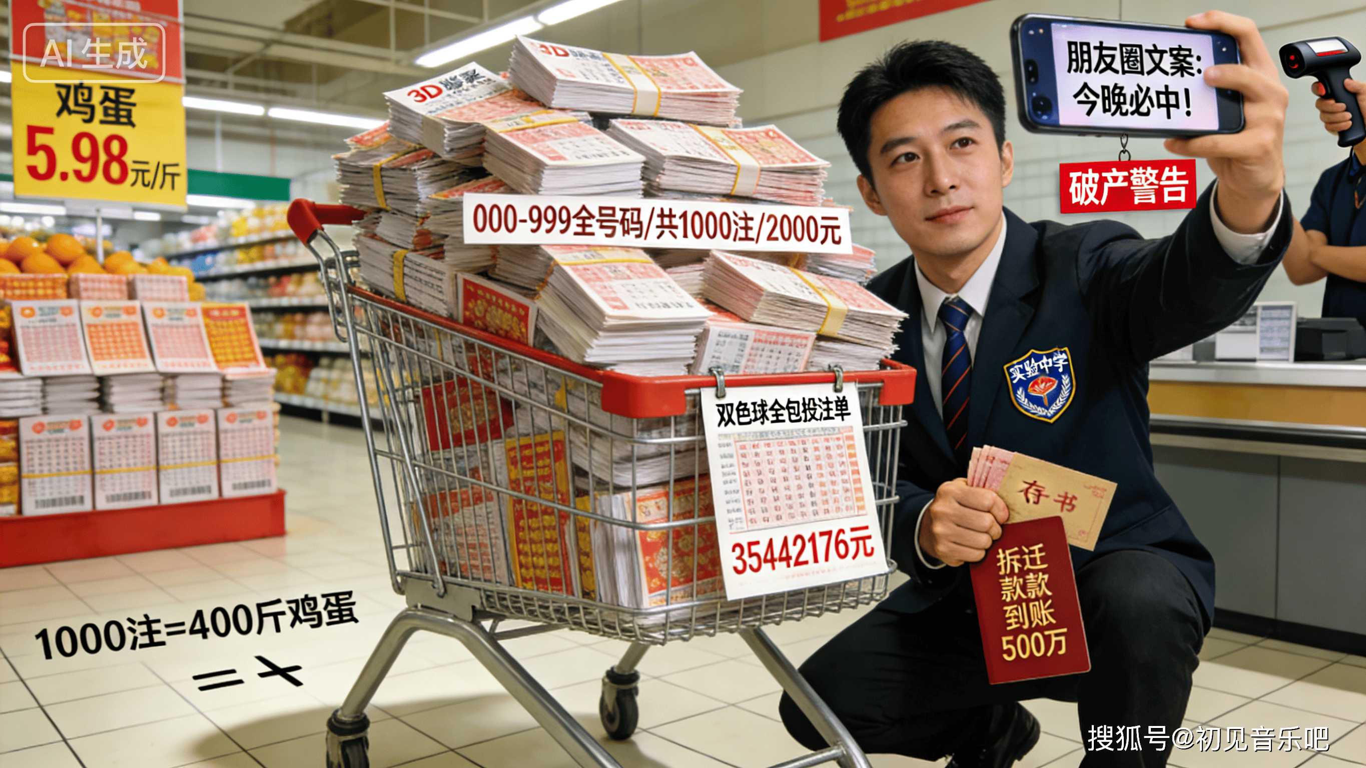 梅州市高性价比零售资产重组(高性价比零售资产重组的企业)