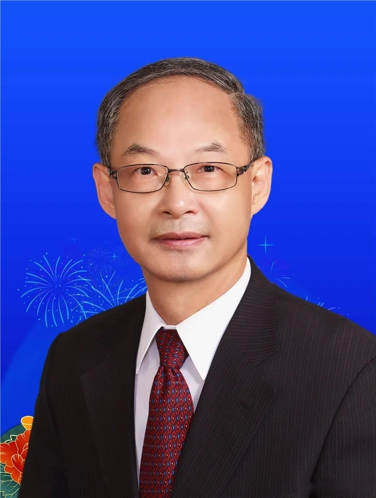 梅州市人才激励专家(人才激励管理办法)