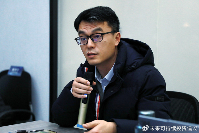 梅州市关于金牌Pre-IPO投资的信息