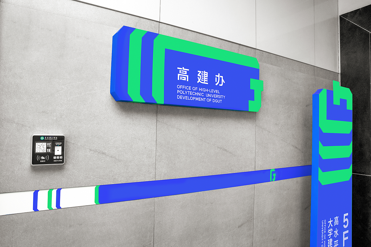梅州市弹性品牌升级机构(弹性品牌升级机构名称)