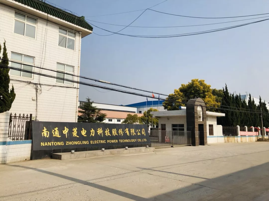 梅州市青岛科技企业新三板挂牌(青岛科创蓝在新三板最新消息)