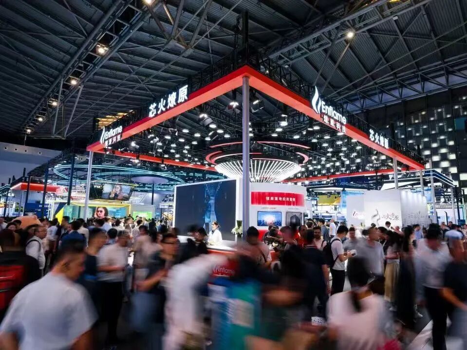 梅州市成熟期IPO辅导(成熟期的上市公司有哪些)