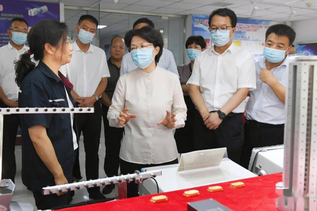 梅州市精准文化传媒市场调研(精准文化传媒市场调研分析)