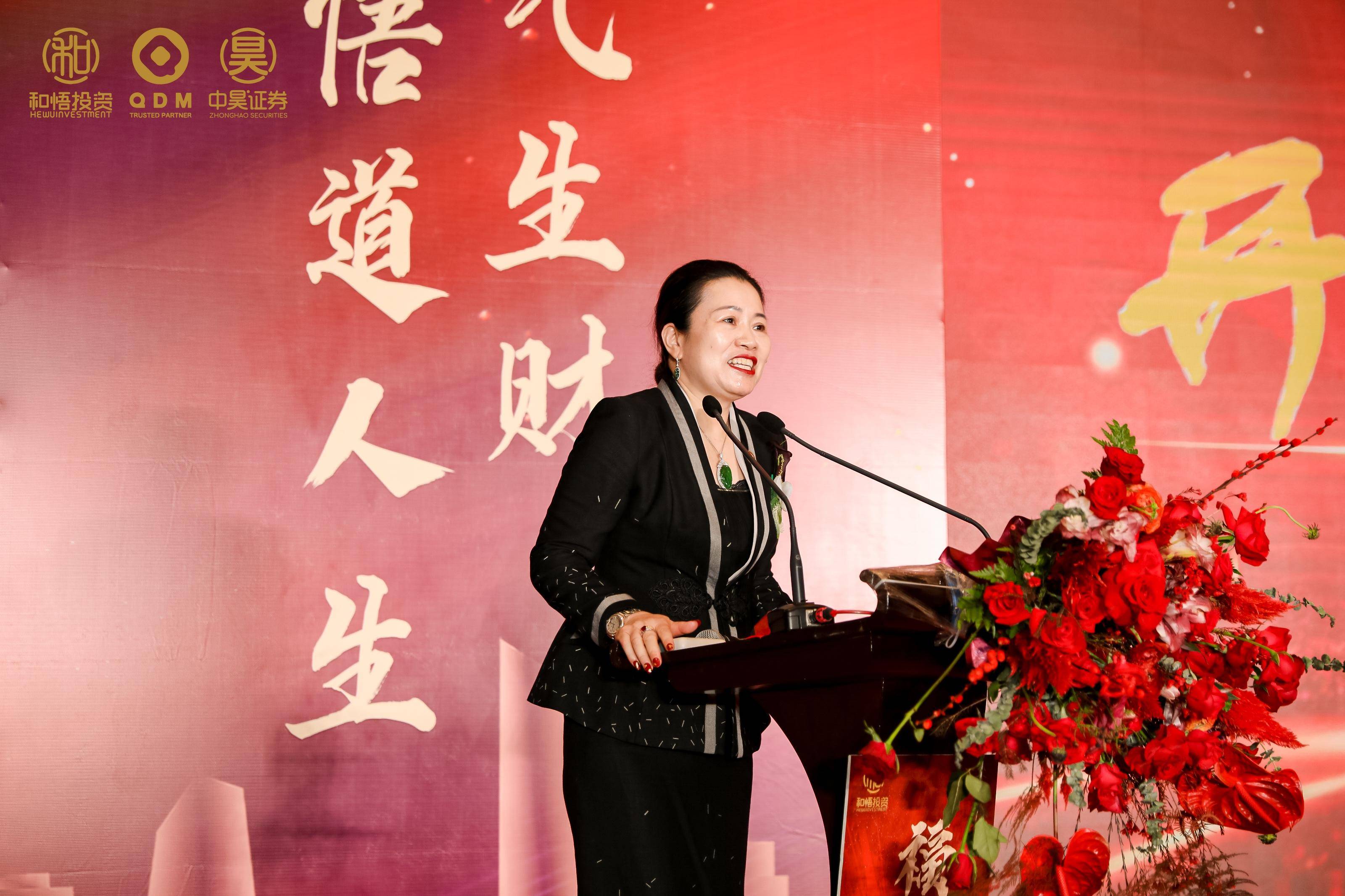 梅州市上市公司企业上市辅导(公司上市辅导是什么意思)