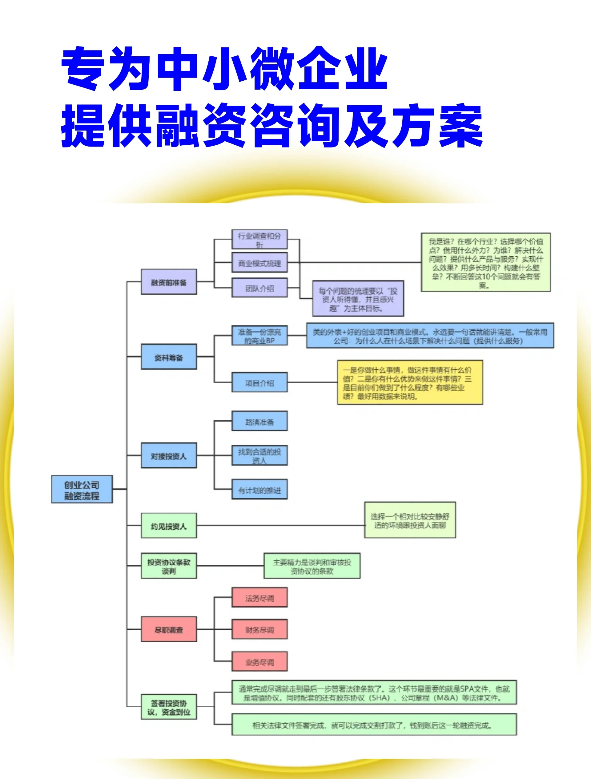 梅州市宠物企业资金管理(宠物管理机构叫什么)