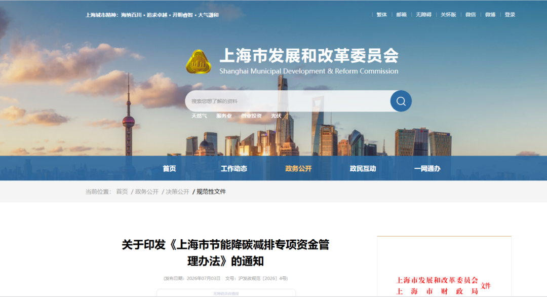 梅州市上海资金管理(中国证监会上海监督管理局)