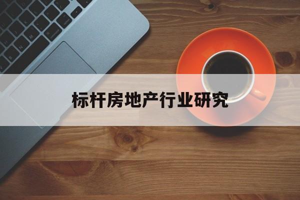 梅州市标杆房地产行业研究(房地产领域的标杆人物)